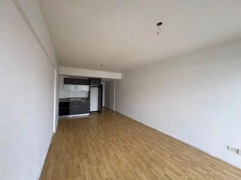 Departamento en venta · Villa Crespo, CABA