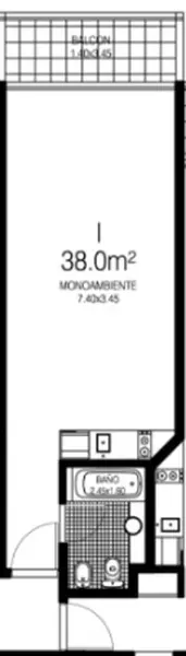 Captura de pantalla 2026-07-24 131936.png