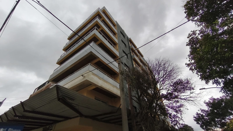 Departamento en venta · Alto Alberdi, Córdoba Capital, Córdoba
