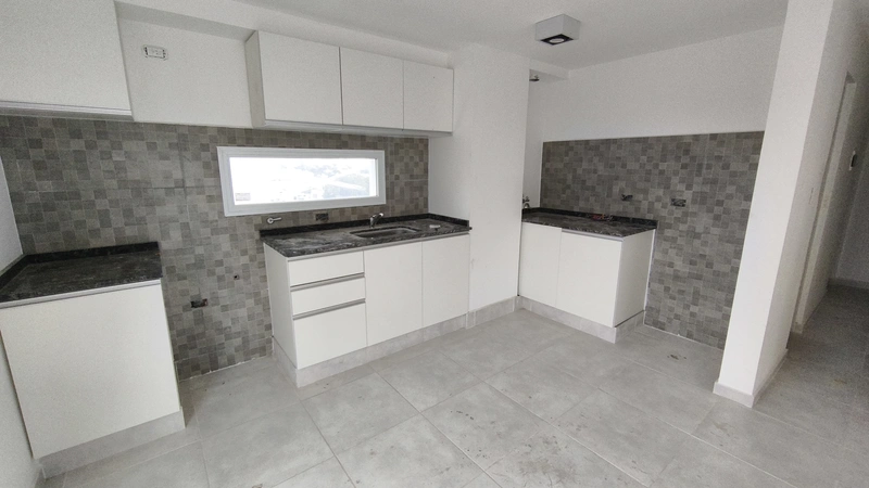 Departamento en venta · Alto Alberdi, Córdoba Capital, Córdoba