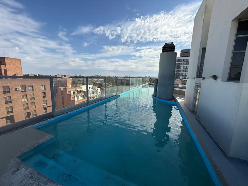 Departamento en venta · Nueva Córdoba, Córdoba Capital, Córdoba