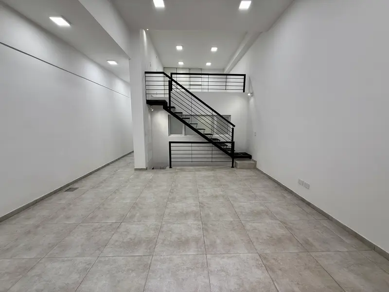 PH en venta · Recoleta, CABA
