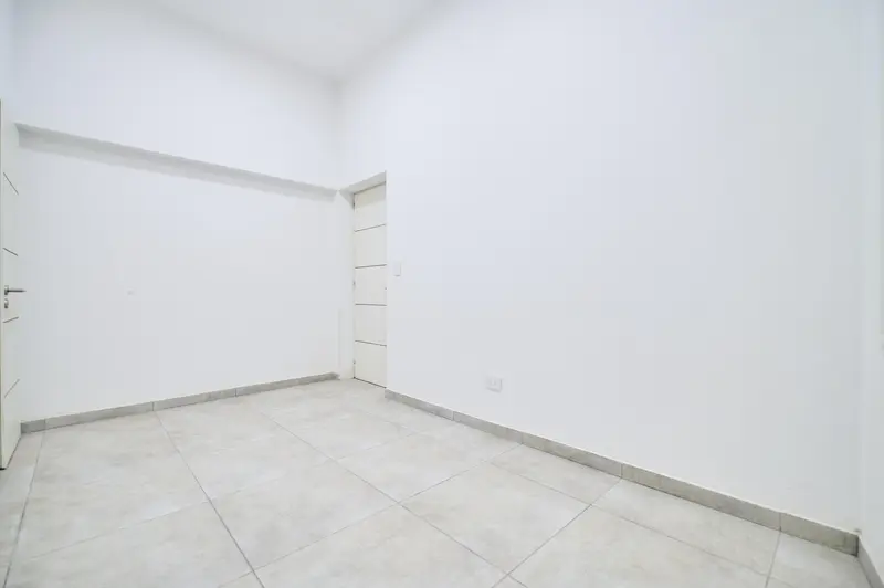 Foto 23
