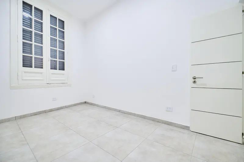 Foto 21