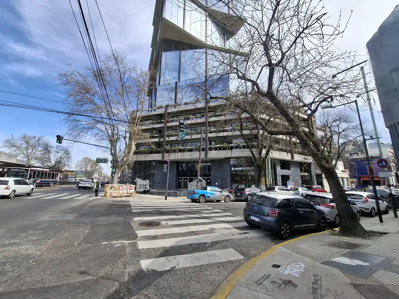 Comercio en venta · Palermo, CABA
