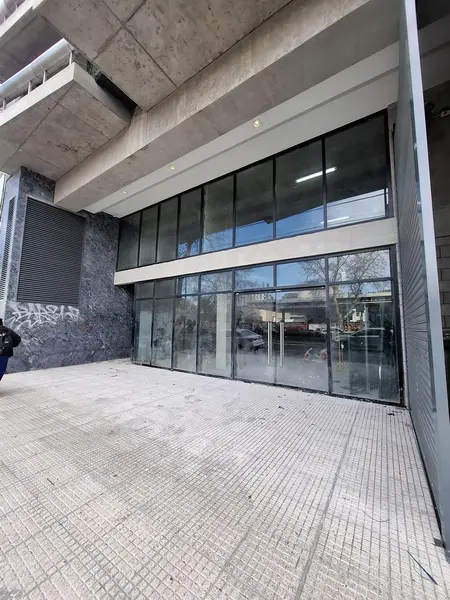 Comercio en venta · Palermo, CABA