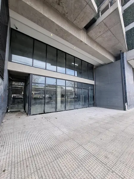 Comercio en venta · Palermo, CABA