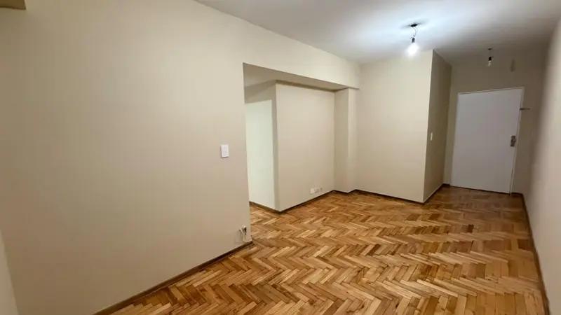 Departamento en alquiler · Ramos Mejia, La Matanza, GBA Oeste, Provincia de Buenos Aires
