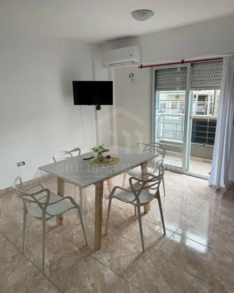 Departamento en alquiler · Morón, GBA Oeste, Provincia de Buenos Aires