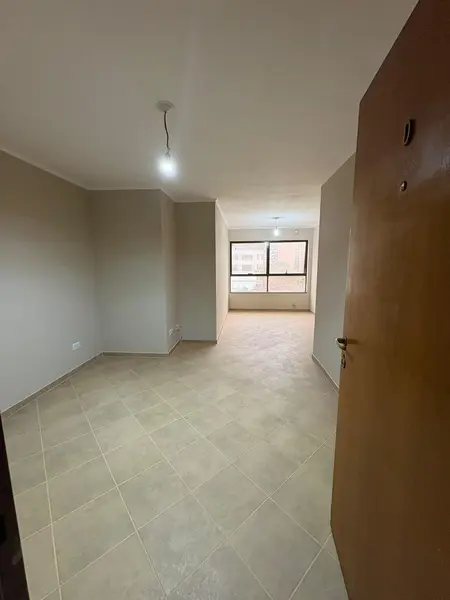 Departamento en alquiler · Nueva Córdoba, Córdoba Capital, Córdoba