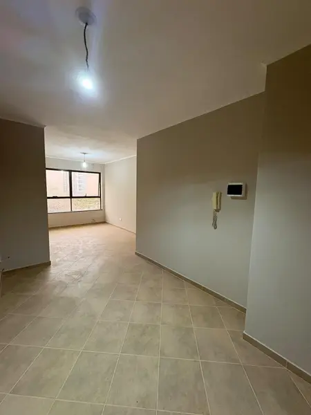 Departamento en alquiler · Nueva Córdoba, Córdoba Capital, Córdoba