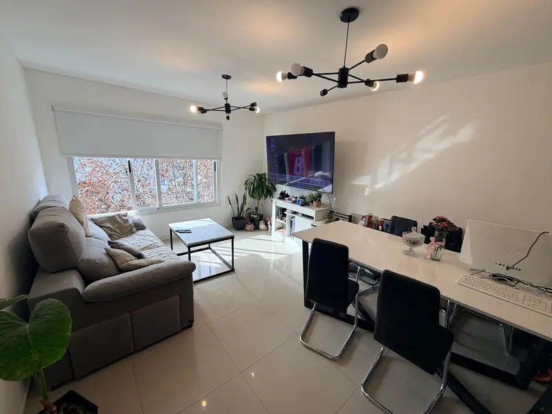 Departamento en alquiler · San Fernando, GBA Norte, Provincia de Buenos Aires