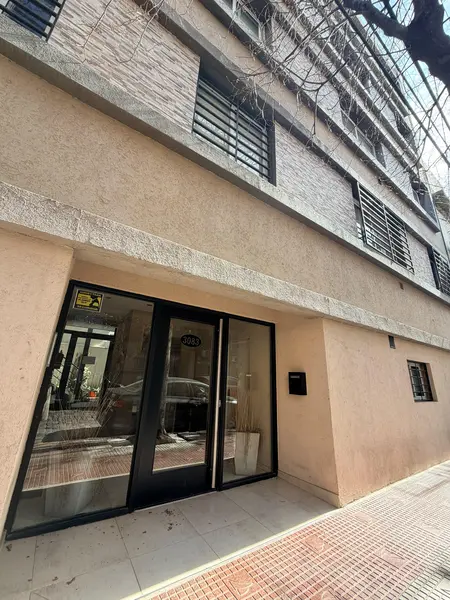 Departamento en alquiler · San Fernando, GBA Norte, Provincia de Buenos Aires