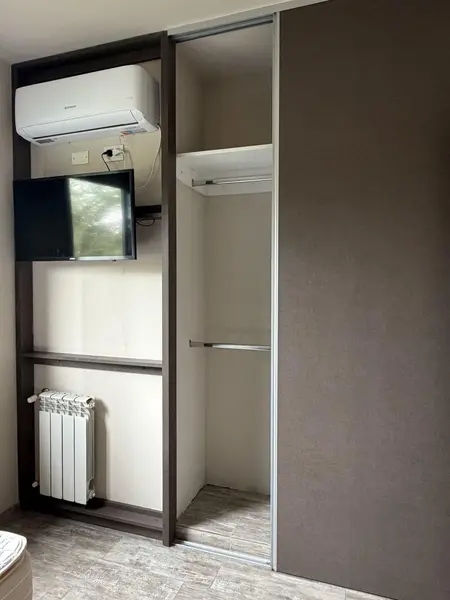 Foto 7