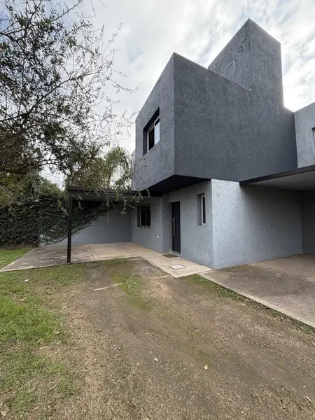 PH en venta · Chacra del norte, Córdoba Capital, Córdoba