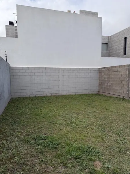 PH en venta · Chacra del norte, Córdoba Capital, Córdoba