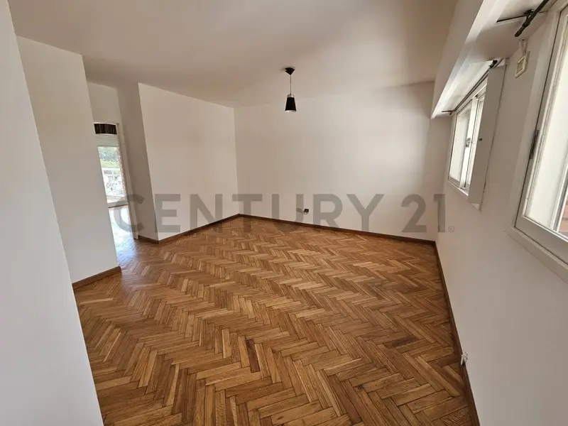 Departamento en alquiler · Parque Avellaneda, CABA