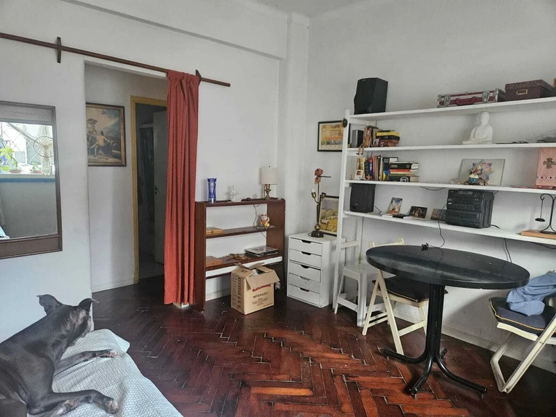 Departamento en venta · Palermo Soho, Palermo, CABA
