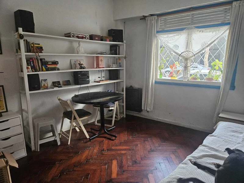 Departamento en venta · Palermo Soho, Palermo, CABA