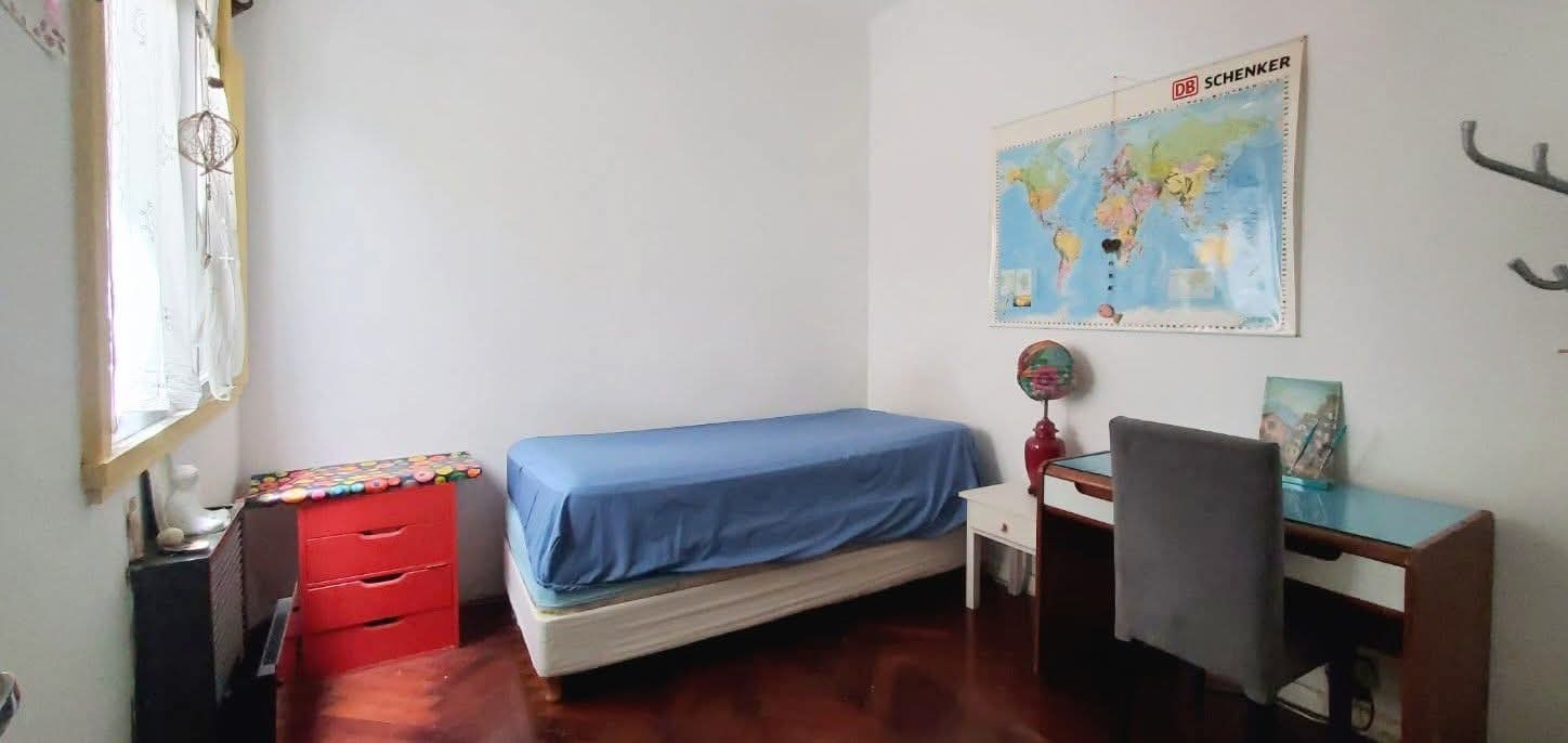 Departamento en venta · Palermo Soho, Palermo, CABA