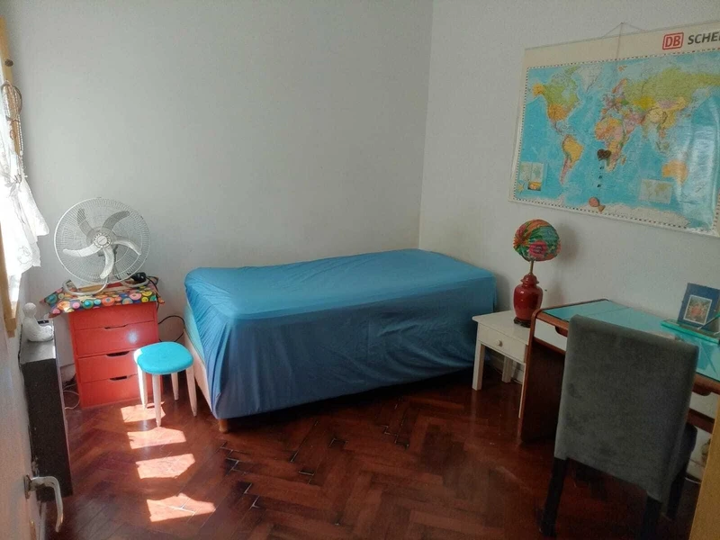 Foto 13