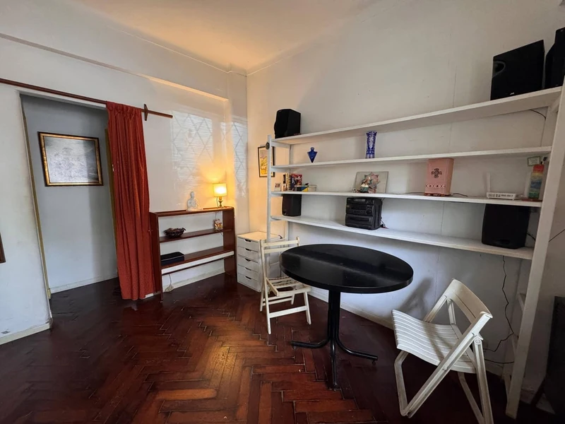 Departamento en venta · Palermo Soho, Palermo, CABA