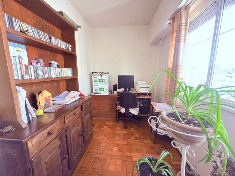 Foto 16