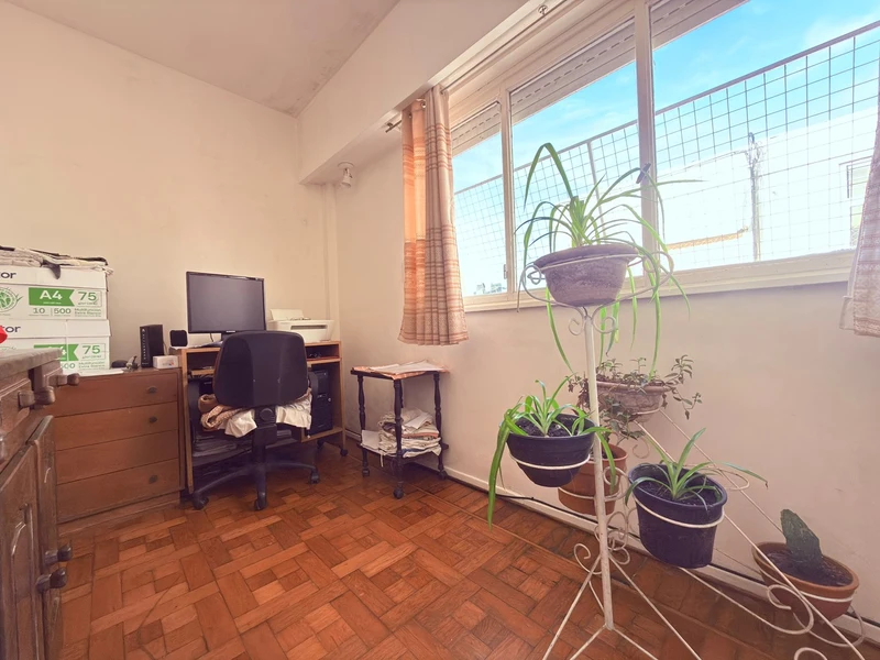 Foto 15