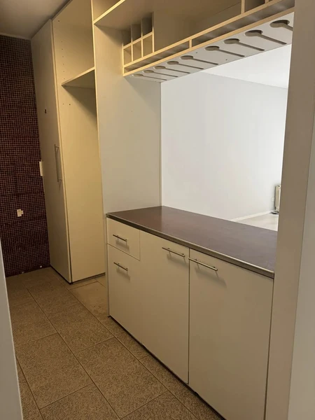 Departamento en venta · Nuñez, CABA