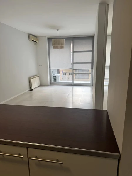 Departamento en venta · Nuñez, CABA