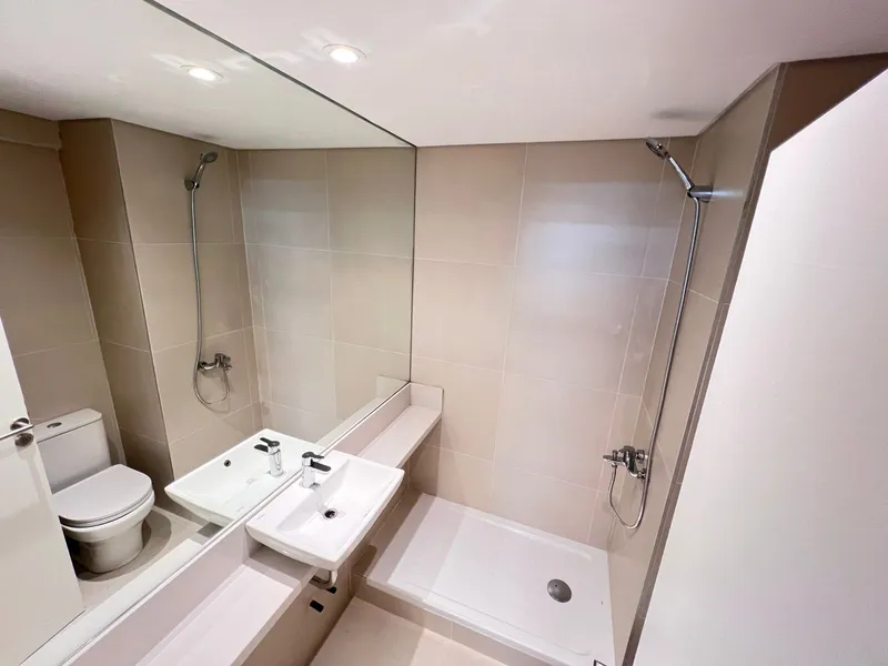 LMC Baño.jpeg