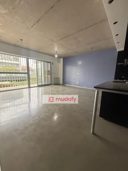 Departamento en venta · Olivos, Vicente López, GBA Norte, Provincia de Buenos Aires