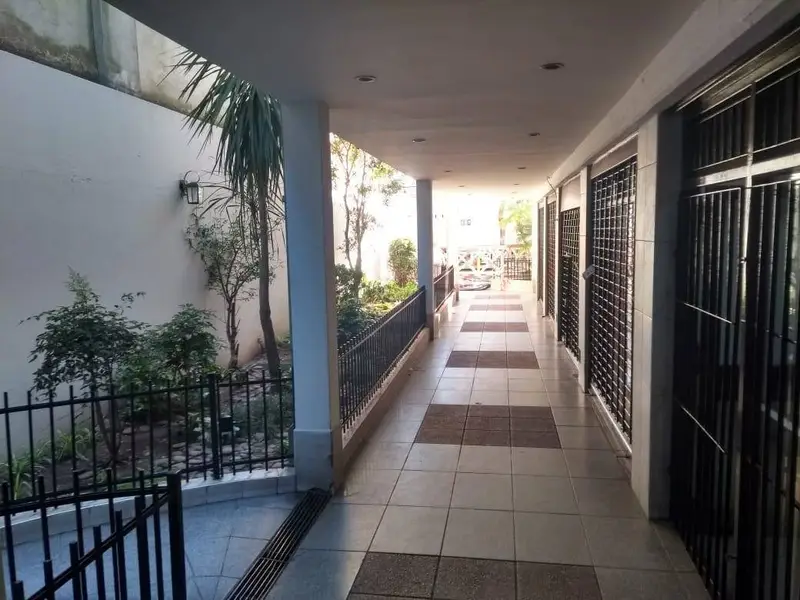 6970f3ad36f58.jpg