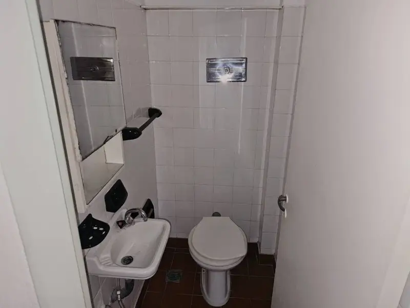 6970f375854d3.jpg