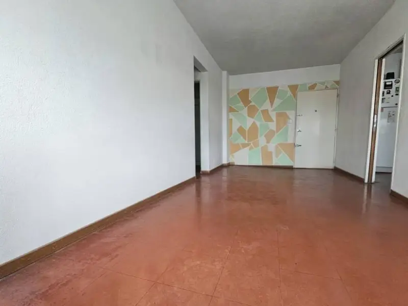 Departamento en venta · Floresta, CABA