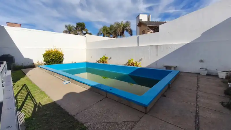 PH en venta · Santa Rita del Lago, Villa Carlos Paz, Punilla, Córdoba
