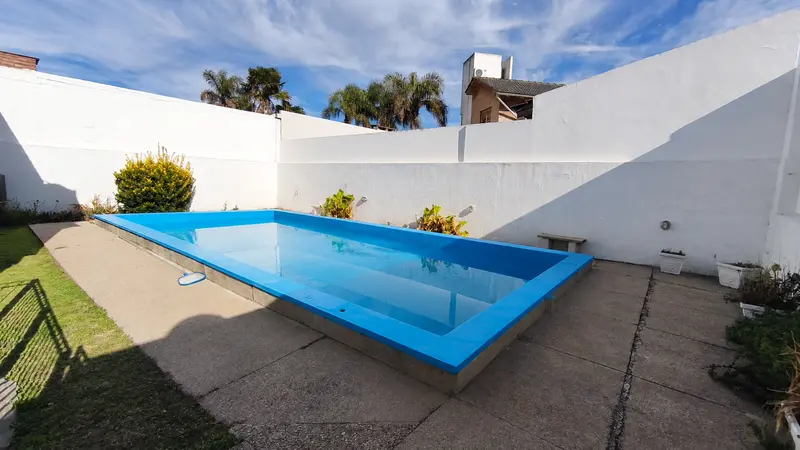 PH en venta · Santa Rita del Lago, Villa Carlos Paz, Punilla, Córdoba