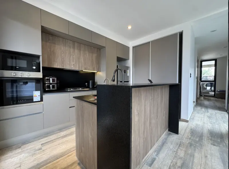 Casa en venta · La Luisita, Córdoba Capital, Córdoba