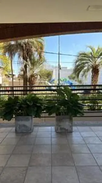 Departamento en venta · Beccar Plaza, San Isidro, GBA Norte, Provincia de Buenos Aires