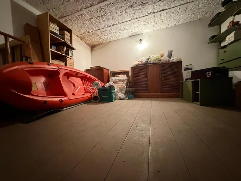 Foto 30