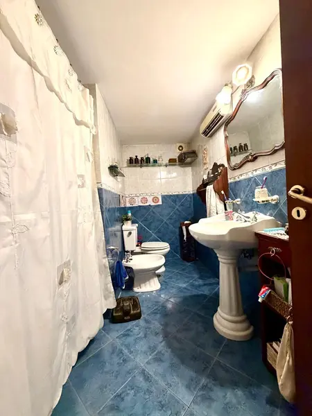 Foto 28
