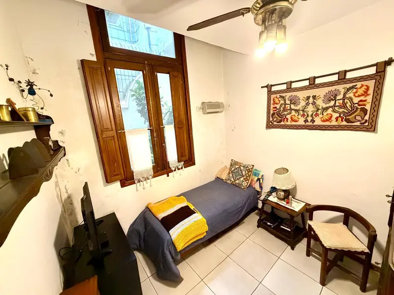 Foto 23