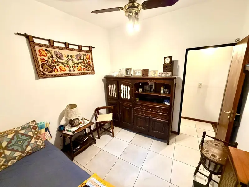 Foto 24