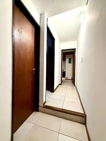 Foto 21