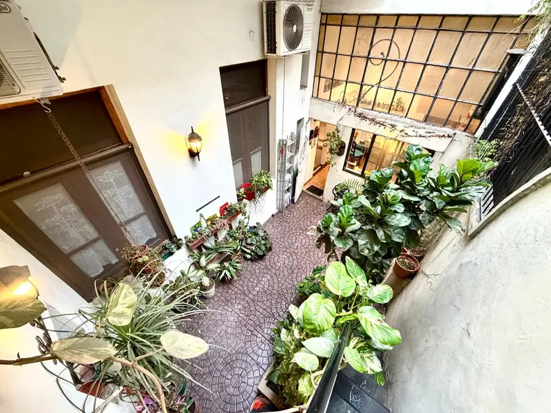 Foto 17