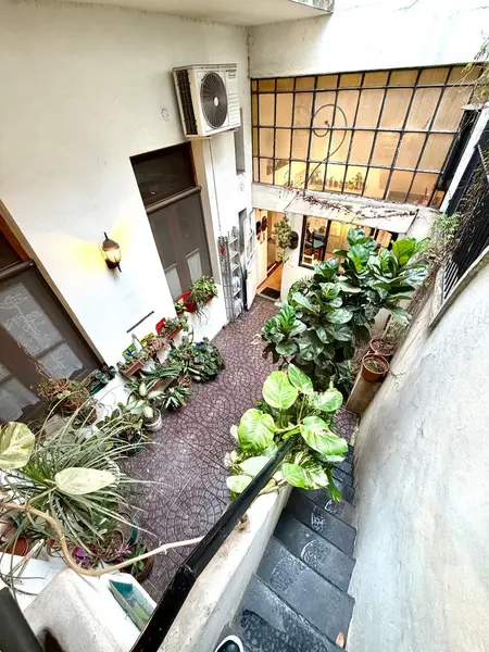 Foto 15