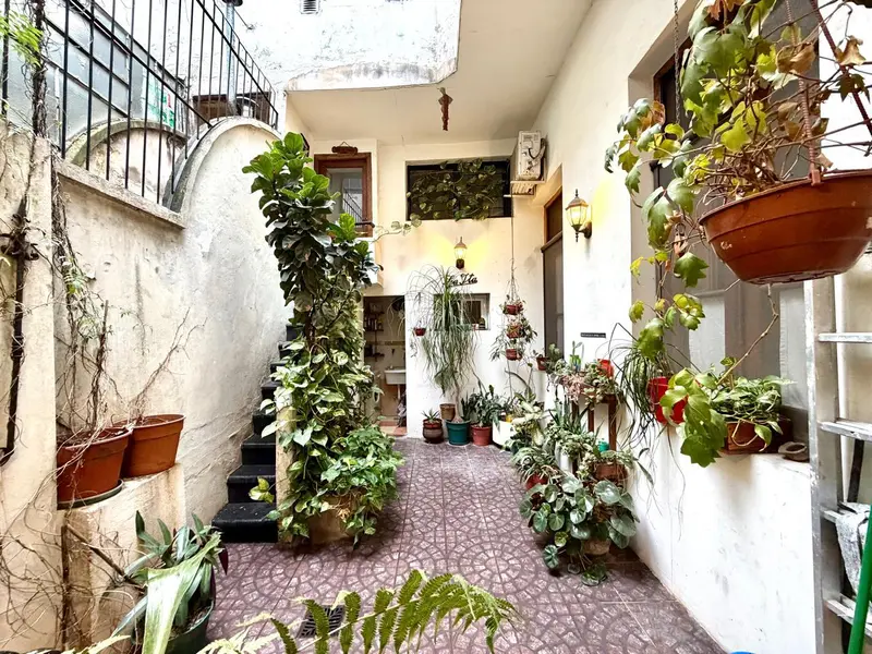 Foto 14