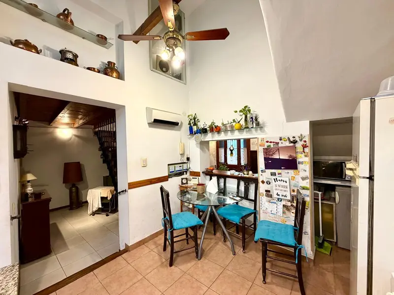 Foto 10