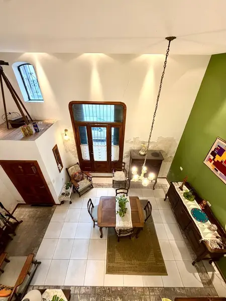 PH en venta · Barracas, CABA PH en venta · Barracas, CABA