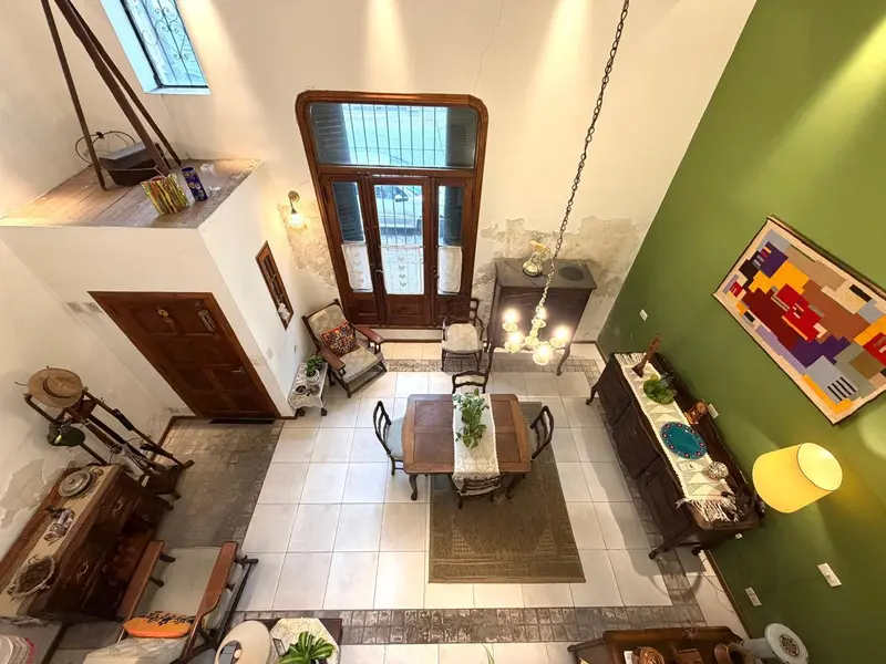 PH en venta · Barracas, CABA PH en venta · Barracas, CABA